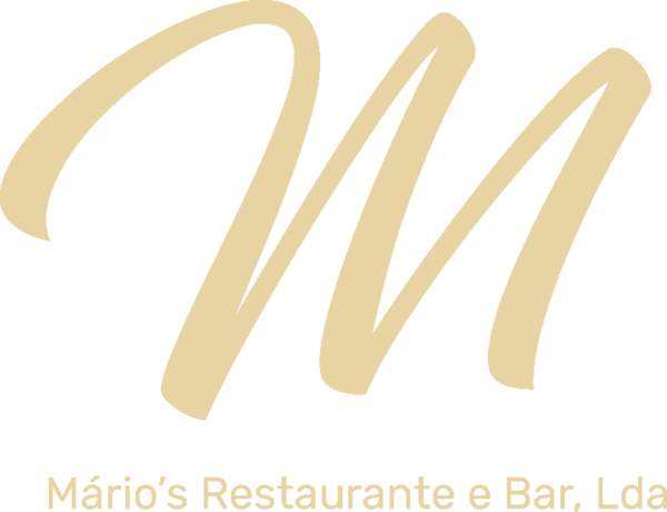 Mário's Restaurante e Bar